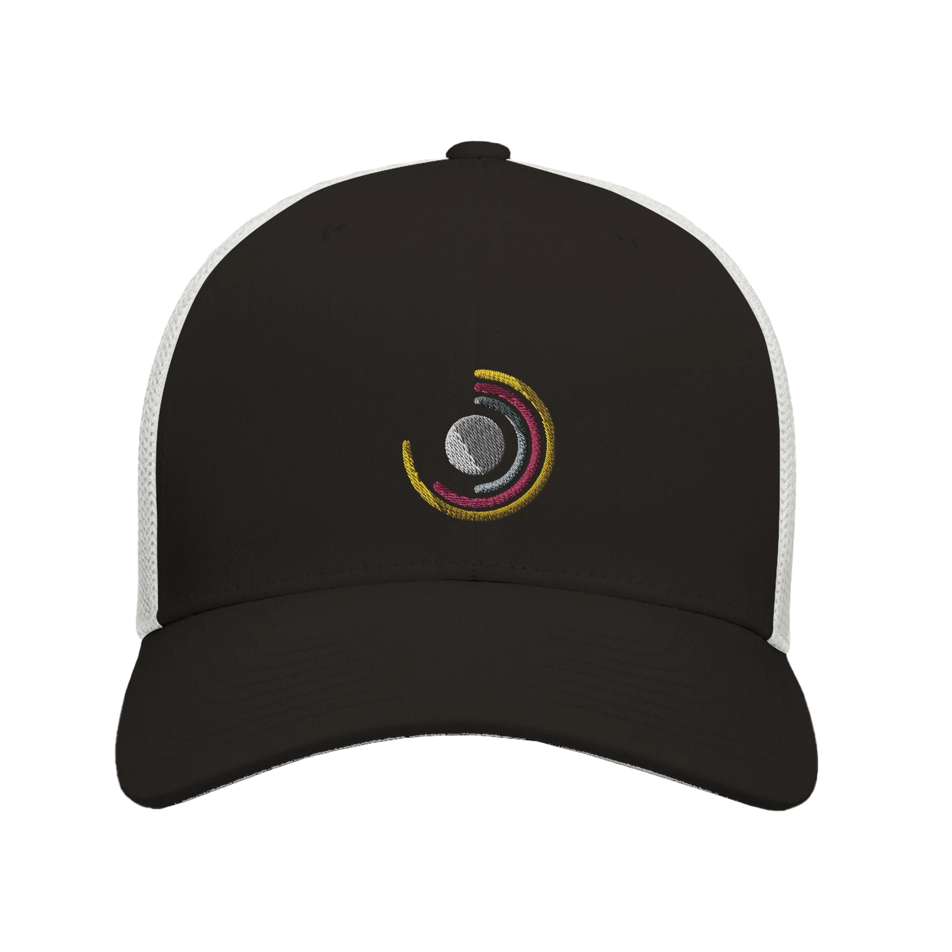 78aee3dc-a0e2-455e-a7dd-8d3c44ca2491