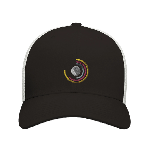 78aee3dc-a0e2-455e-a7dd-8d3c44ca2491