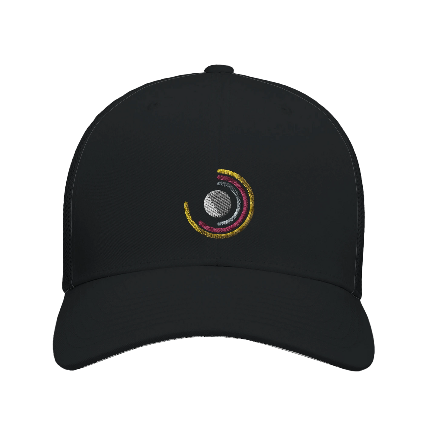 96781afb-628b-4fb1-a757-e6ca01872bac