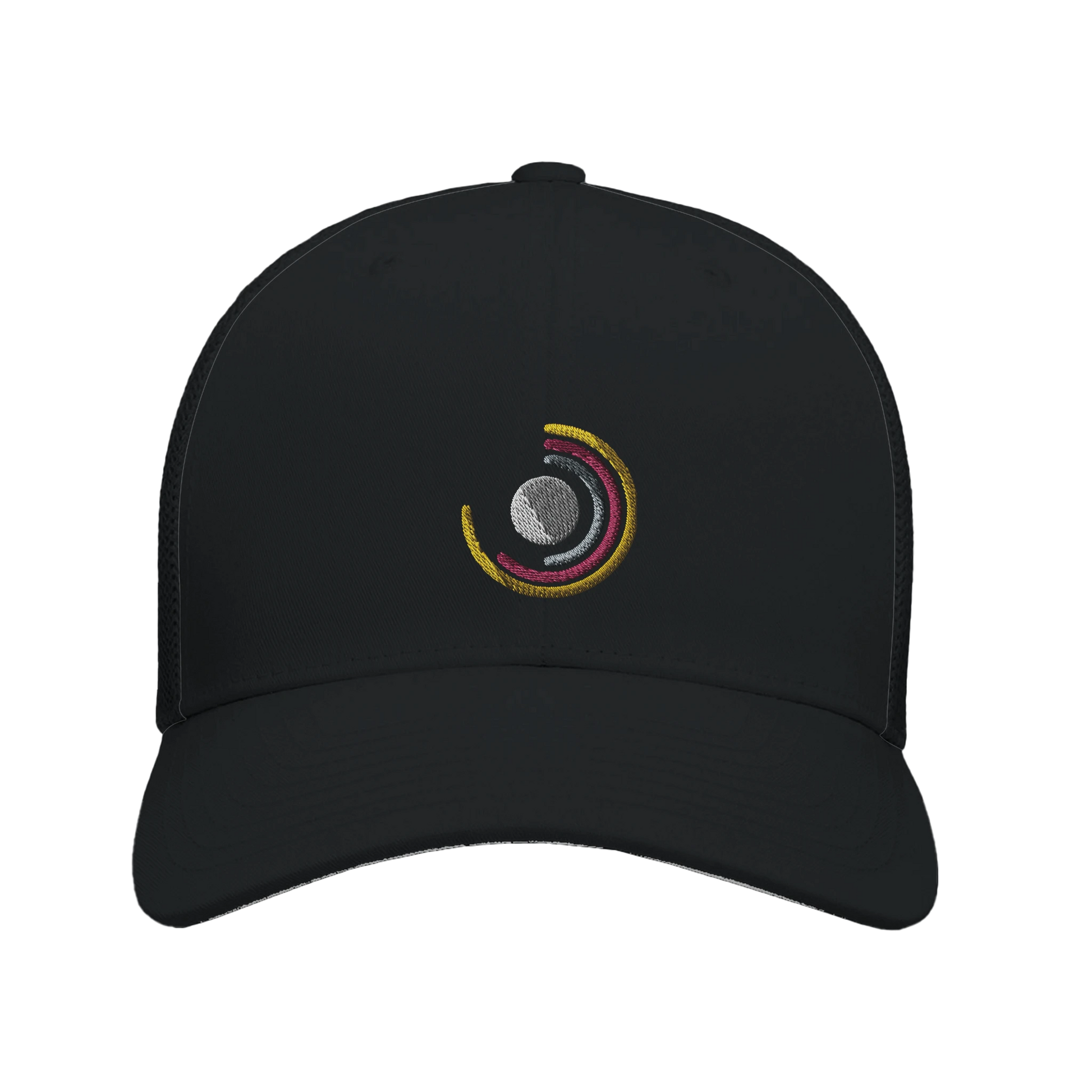 96781afb-628b-4fb1-a757-e6ca01872bac