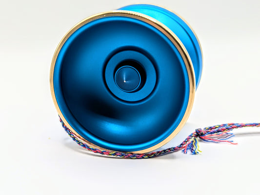 Prototype – The One That Made It