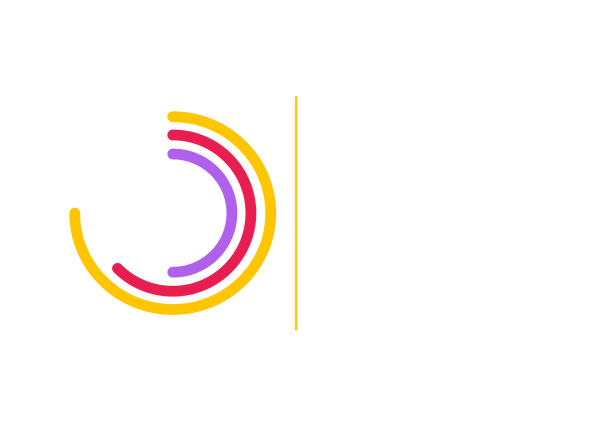 True Arc Return Tops